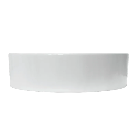 Раковина Sanita luxe BEST SLIM BST40SLWB01S 40 