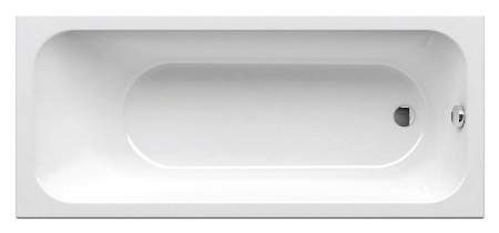 Ванна акриловая Ravak CHROME C721000000 150x70 см. 