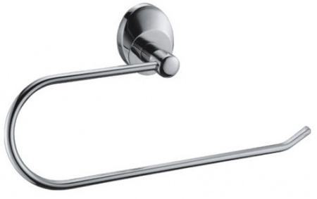 Полотенцедержатель Fixsen EUROPA FX-21811A  