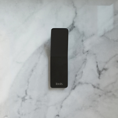  IDDIS SLIDE SLIBS10i41  