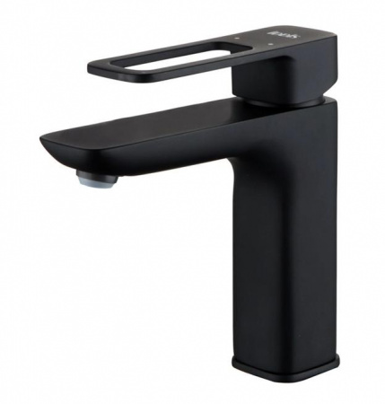 Смеситель IDDIS SLIDE SLIBL00i01 для раковины 