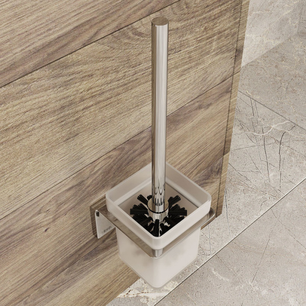  IDDIS SLIDE SLISCG0i47  