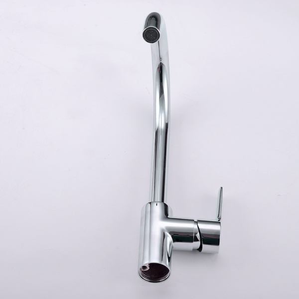 Смеситель IDDIS CUBA CUBSBJ0i05 для кухонной мойки  Смеситель IDDIS CUBA CUBSBJ0i05 для кухонной мойки