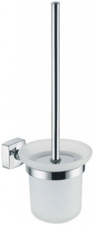 Ёрш навесной Fixsen KVADRO FX-61313  