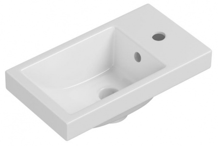 Раковина Cersanit MODUO S-UM-MOD40/1 40 