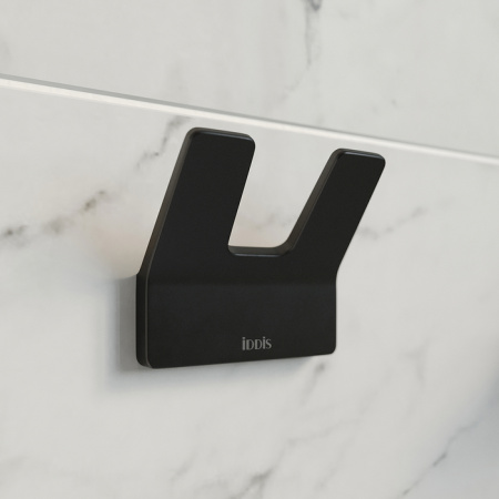  IDDIS SLIDE SLIBS20i41  