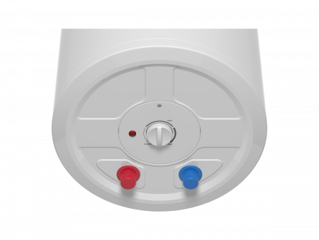 Водонагреватель электрический накопительный Thermex FUSION THERMEX Fusion 50 V  