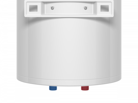 Водонагреватель электрический накопительный Thermex FUSION THERMEX Fusion 80 V  