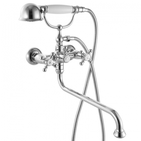 Смеситель IDDIS SAM SAMSBL2i10 универсальный 