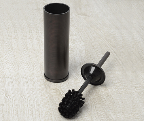 Ёрш напольный WasserKRAFT  K-1097   Ёрш напольный WasserKRAFT  K-1097