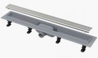 Душевой канал Alcaplast  APZ9-950M с решеткой  Душевой канал Alcaplast  APZ9-950M с решеткой