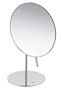 Зеркало косметическое WasserKRAFT  K-1002   Зеркало косметическое WasserKRAFT  K-1002