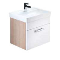 Тумба под раковину навесная IDDIS  MIR50W0i95   Тумба под раковину навесная IDDIS  MIR50W0i95