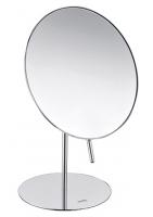Зеркало косметическое WasserKRAFT  K-1002   Зеркало косметическое WasserKRAFT  K-1002