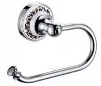 Держатель туалетной бумаги Fixsen BOGEMA FX-78510A  