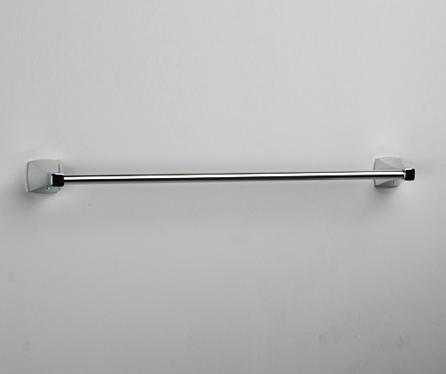 Полотенцедержатель WasserKRAFT WERN K-2530  