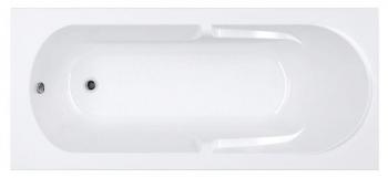 Ванна акриловая 1Marka DANAYA 01дан1880 180x80 см. 