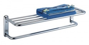 Полотенцедержатель WasserKRAFT  K-888  