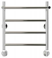 Полотенцесушитель водяной Стилье УНИВЕРСАЛ-54 00654-5040 500х400 