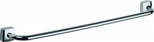 Полотенцедержатель Fixsen KVADRO FX-61301   Полотенцедержатель Fixsen KVADRO FX-61301