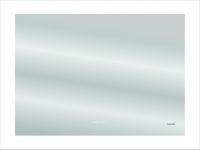 Зеркало Cersanit LED KN-LU-LED060*80-p-Os   Зеркало Cersanit LED KN-LU-LED060*80-p-Os