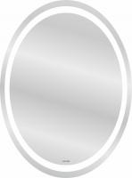 Зеркало Cersanit LED KN-LU-LED040*57-d-Os   Зеркало Cersanit LED KN-LU-LED040*57-d-Os