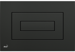 Клавиша для инсталляции Alcaplast  M478  