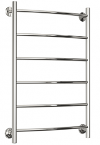 Полотенцесушитель водяной Стилье ВЕРСИЯ-Н2  00622-8050 800х500 