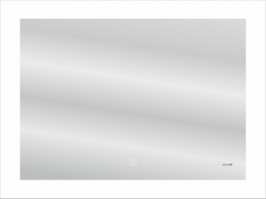 Зеркало Cersanit LED KN-LU-LED030*80-d-Os   Зеркало Cersanit LED KN-LU-LED030*80-d-Os