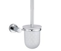 Ёрш навесной WasserKRAFT DONAU K-9427  