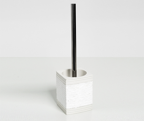 Ёрш напольный WasserKRAFT MAIN K-4727   Ёрш напольный WasserKRAFT MAIN K-4727