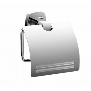 Держатель туалетной бумаги Milardo VOLGA VOLSMC0M43  