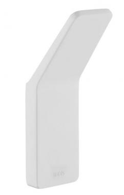 IDDIS SLIDE SLIWT10i41    IDDIS SLIDE SLIWT10i41