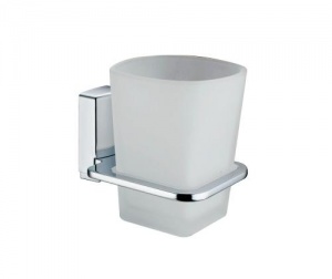 Стакан навесной WasserKRAFT LEINE K-5028  