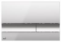 Клавиша для инсталляции Alcaplast  M1721  