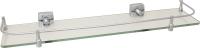 Полка Fixsen KVADRO FX-61303B   Полка Fixsen KVADRO FX-61303B