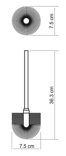 WasserKRAFT  K-027    WasserKRAFT  K-027