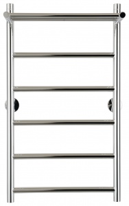 Полотенцесушитель водяной Стилье УНИВЕРСАЛ-54 00654-8040 800х400 