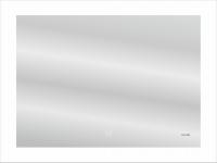 Зеркало Cersanit LED KN-LU-LED030*80-d-Os   Зеркало Cersanit LED KN-LU-LED030*80-d-Os