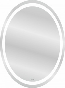 Зеркало Cersanit LED KN-LU-LED040*57-d-Os   Зеркало Cersanit LED KN-LU-LED040*57-d-Os