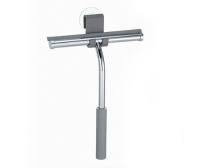 WasserKRAFT  K-211    WasserKRAFT  K-211