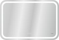 Зеркало Cersanit LED KN-LU-LED051*80-p-Os   Зеркало Cersanit LED KN-LU-LED051*80-p-Os