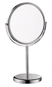 Зеркало косметическое WasserKRAFT  K-1003   Зеркало косметическое WasserKRAFT  K-1003