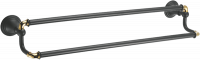 Полотенцедержатель Fixsen LUKSOR FX-71602B   Полотенцедержатель Fixsen LUKSOR FX-71602B