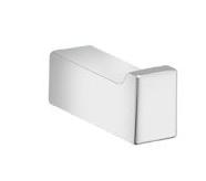 Крючок одинарный Keuco EDITION 11 11114 010000  