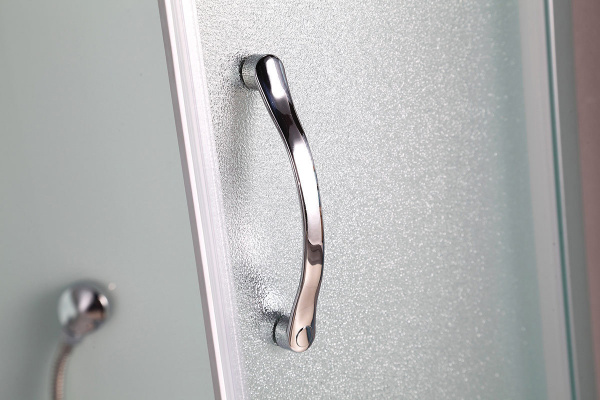 Душевая кабина Erlit  ER3508TP-C3-RUS 80x80 см. 