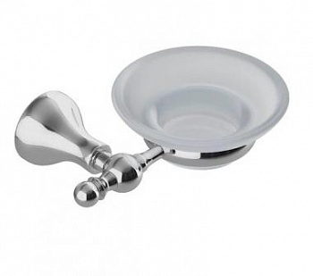  IDDIS RETRO RETSSG0i42  