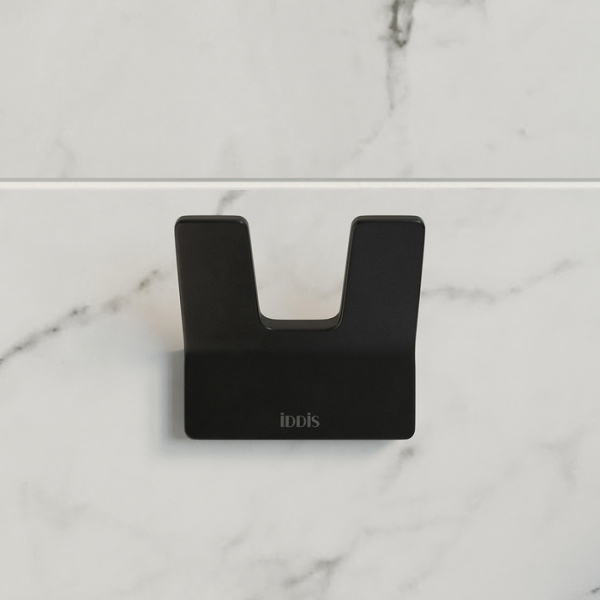 IDDIS SLIDE SLIBS20i41    IDDIS SLIDE SLIBS20i41