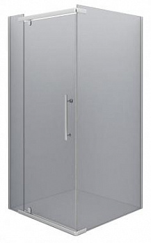 Душевой уголок Erlit  ER10110H-C4 90x90 см. 