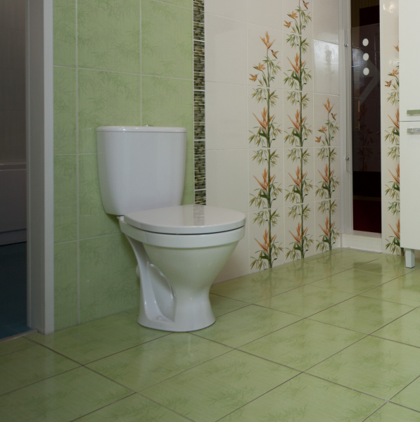 Унитаз-компакт Cersanit TRENTO S-KO-TR011-3/6-PL-w   Унитаз-компакт Cersanit TRENTO S-KO-TR011-3/6-PL-w